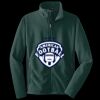 Youth Value Fleece Jacket Thumbnail