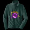 Youth Value Fleece Jacket Thumbnail