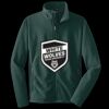 Youth Value Fleece Jacket Thumbnail