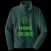 Youth Value Fleece Jacket Thumbnail