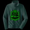 Youth Value Fleece Jacket Thumbnail