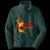 Youth Value Fleece Jacket Thumbnail