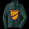 Youth Value Fleece Jacket Thumbnail