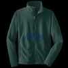 Youth Value Fleece Jacket Thumbnail