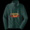 Youth Value Fleece Jacket Thumbnail