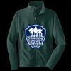 Youth Value Fleece Jacket Thumbnail