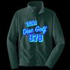 Youth Value Fleece Jacket Thumbnail