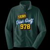 Youth Value Fleece Jacket Thumbnail