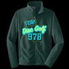 Youth Value Fleece Jacket Thumbnail