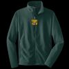 Youth Value Fleece Jacket Thumbnail