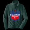 Youth Value Fleece Jacket Thumbnail