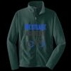Youth Value Fleece Jacket Thumbnail