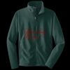 Youth Value Fleece Jacket Thumbnail
