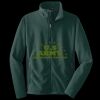 Youth Value Fleece Jacket Thumbnail