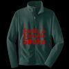 Youth Value Fleece Jacket Thumbnail