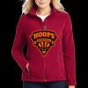 Women's Value Fleece Jacket Thumbnail