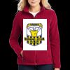 Women's Value Fleece Jacket Thumbnail