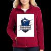 Women's Value Fleece Jacket Thumbnail