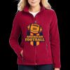 Women's Value Fleece Jacket Thumbnail