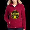 Women's Value Fleece Jacket Thumbnail