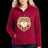 Women's Value Fleece Jacket Thumbnail