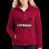 Women's Value Fleece Jacket Thumbnail