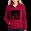 Women's Value Fleece Jacket Thumbnail