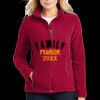 Women's Value Fleece Jacket Thumbnail