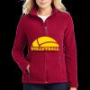 Women's Value Fleece Jacket Thumbnail