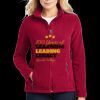 Women's Value Fleece Jacket Thumbnail