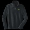 Value Fleece 1/4 Zip Pullover Thumbnail