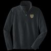 Value Fleece 1/4 Zip Pullover Thumbnail