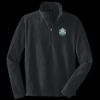 Value Fleece 1/4 Zip Pullover Thumbnail