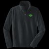 Value Fleece 1/4 Zip Pullover Thumbnail
