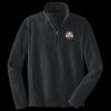 Value Fleece 1/4 Zip Pullover Thumbnail