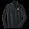 Value Fleece 1/4 Zip Pullover Thumbnail