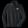 Value Fleece 1/4 Zip Pullover Thumbnail