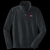 Value Fleece 1/4 Zip Pullover Thumbnail