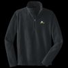Value Fleece 1/4 Zip Pullover Thumbnail