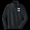Value Fleece 1/4 Zip Pullover Thumbnail