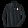Value Fleece 1/4 Zip Pullover Thumbnail