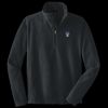 Value Fleece 1/4 Zip Pullover Thumbnail