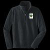Value Fleece 1/4 Zip Pullover Thumbnail