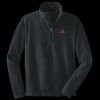 Value Fleece 1/4 Zip Pullover Thumbnail