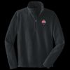 Value Fleece 1/4 Zip Pullover Thumbnail