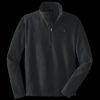 Value Fleece 1/4 Zip Pullover Thumbnail