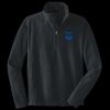Value Fleece 1/4 Zip Pullover Thumbnail