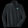 Value Fleece 1/4 Zip Pullover Thumbnail