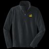 Value Fleece 1/4 Zip Pullover Thumbnail
