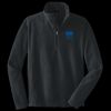 Value Fleece 1/4 Zip Pullover Thumbnail